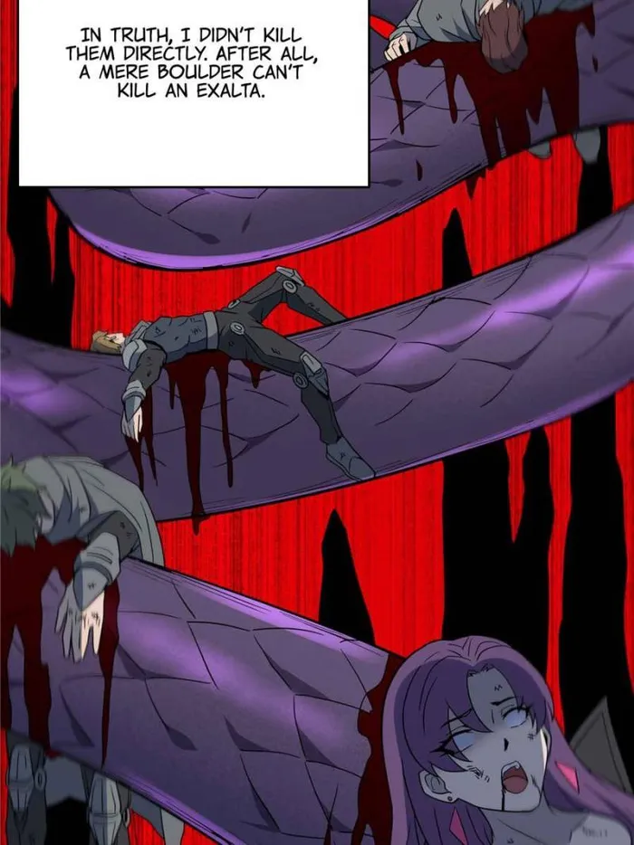 Page 25 of Chapter 181
