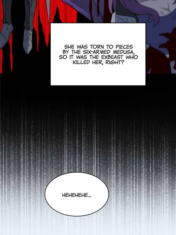 Page 26 of Chapter 181