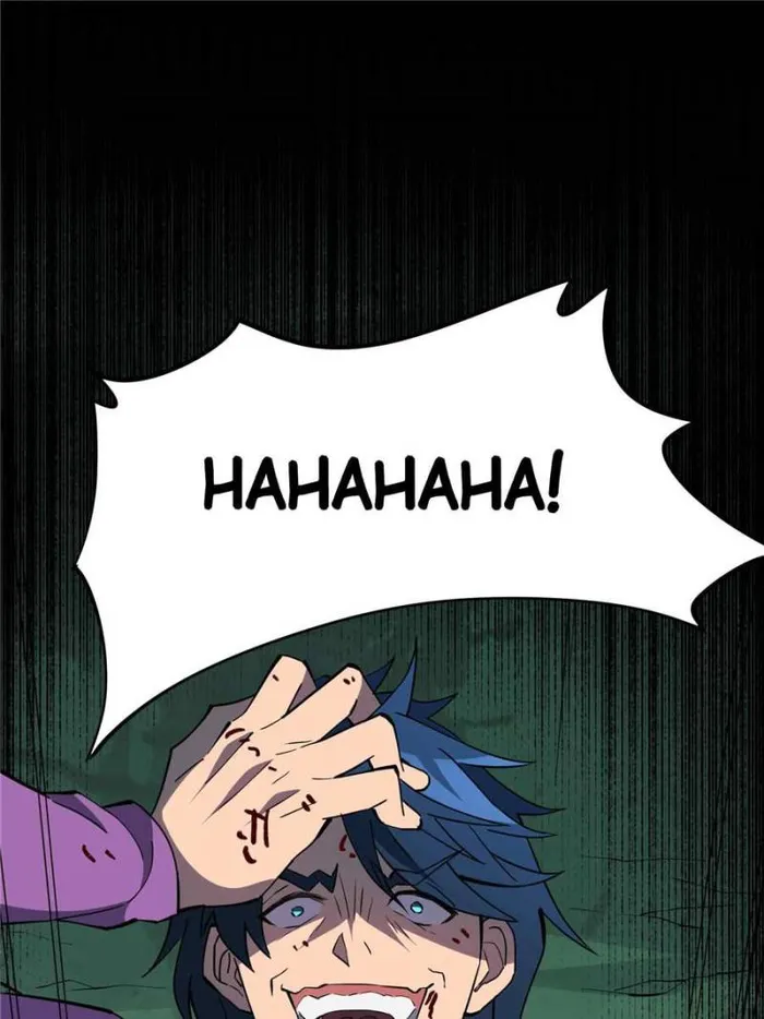 Page 27 of Chapter 181