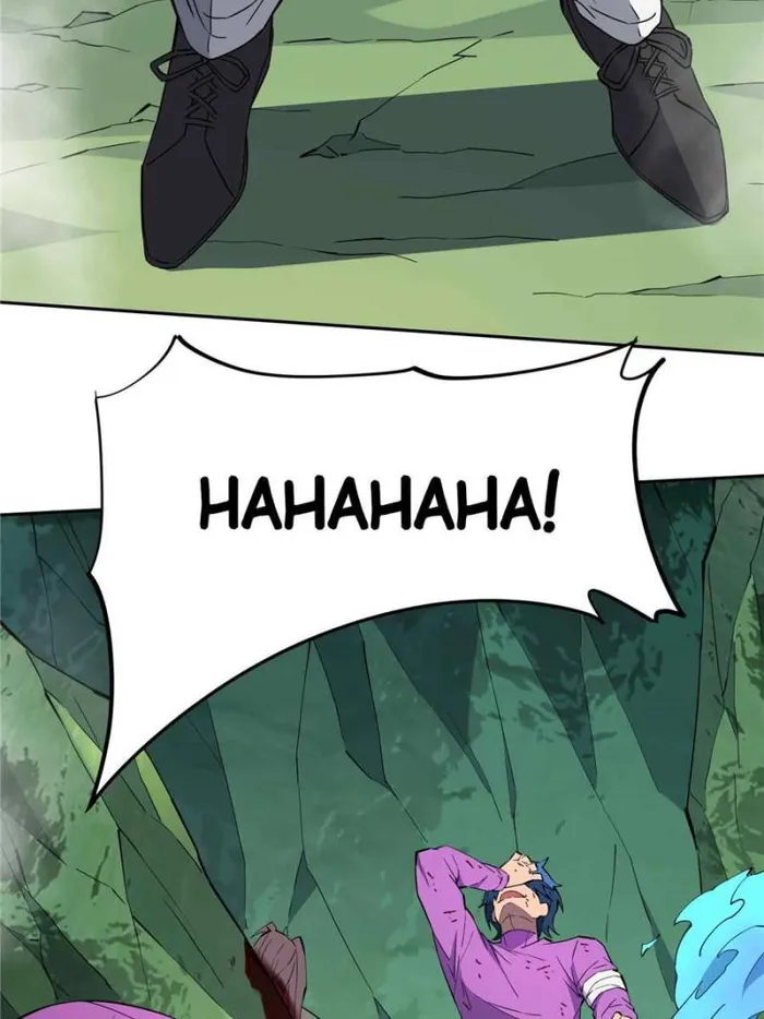 Page 29 of Chapter 181