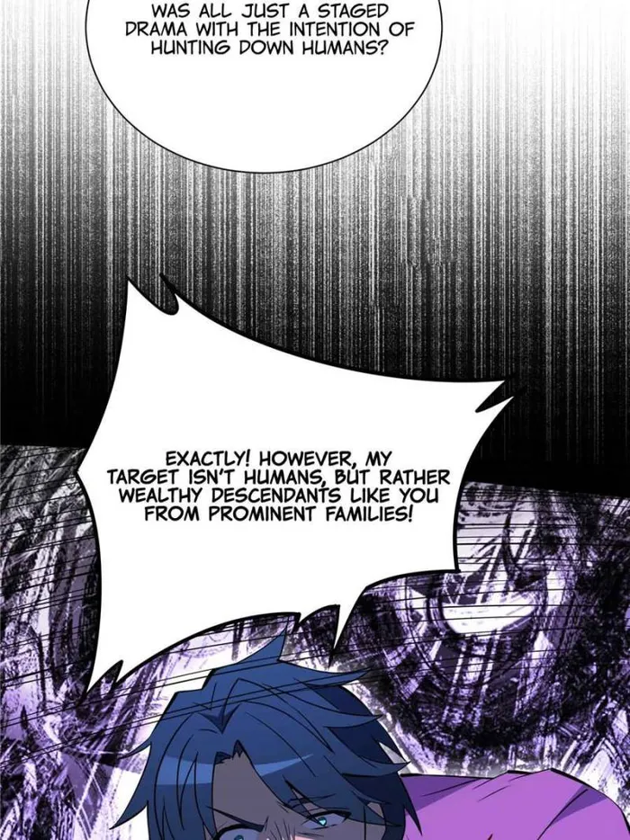 Page 31 of Chapter 181