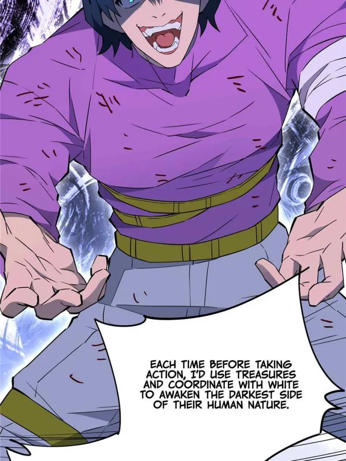 Page 32 of Chapter 181