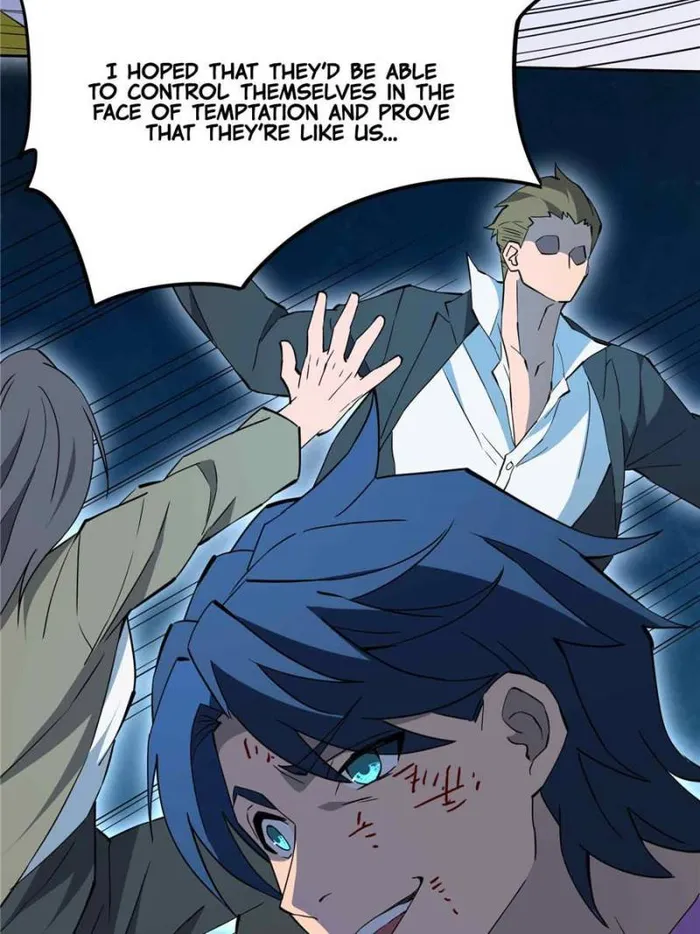 Page 33 of Chapter 181