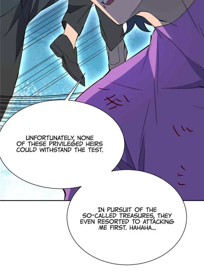 Page 34 of Chapter 181