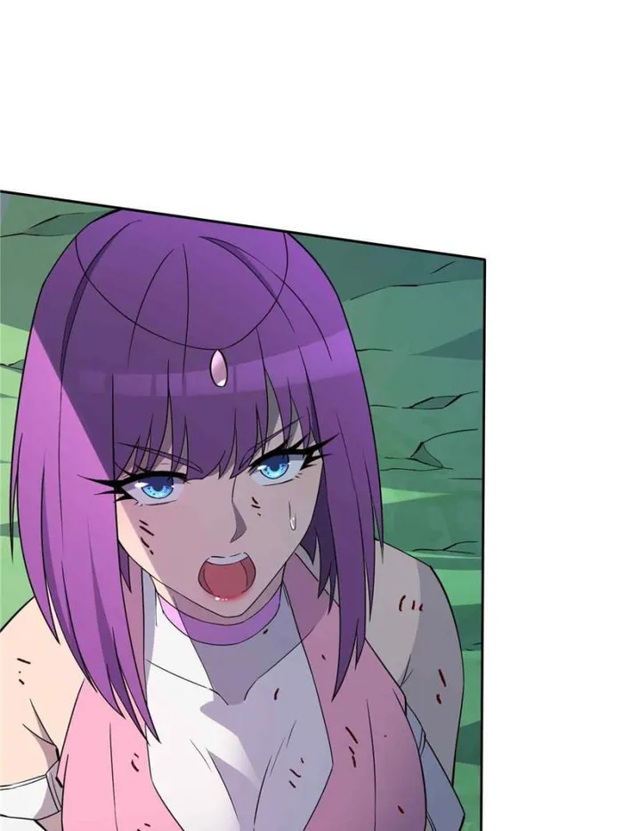 Page 35 of Chapter 181