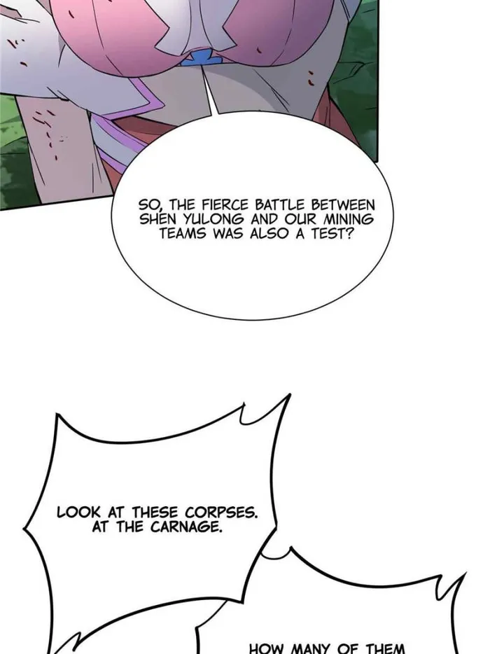 Page 36 of Chapter 181