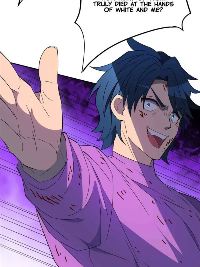 Page 37 of Chapter 181