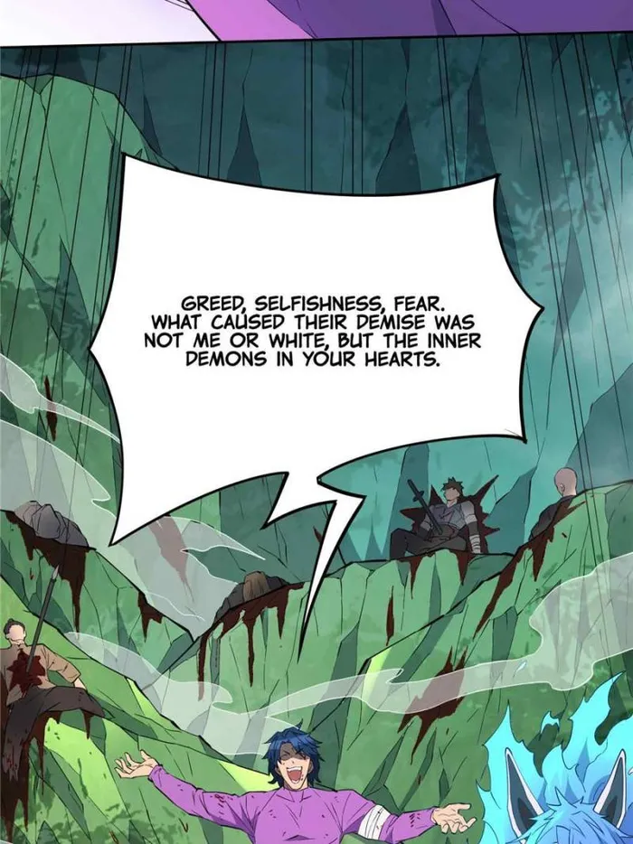 Page 38 of Chapter 181