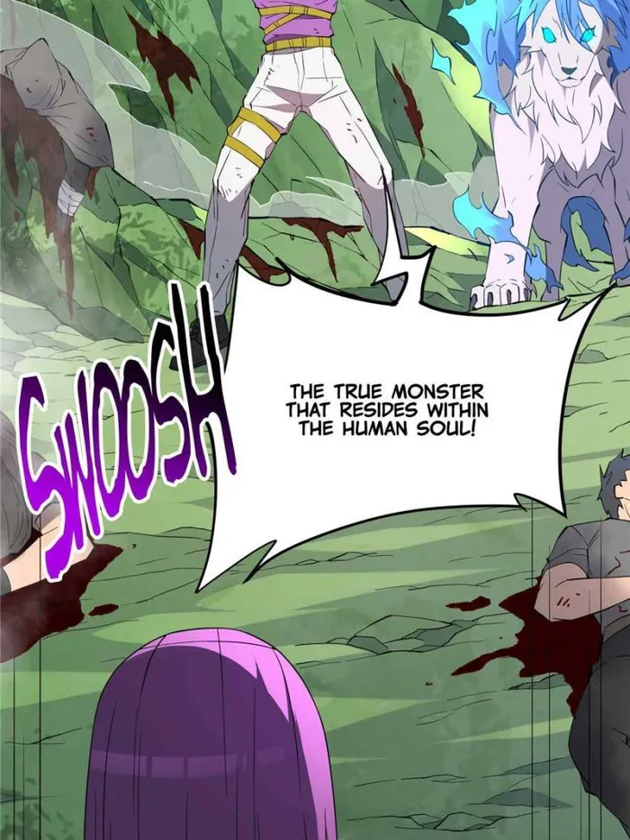 Page 39 of Chapter 181