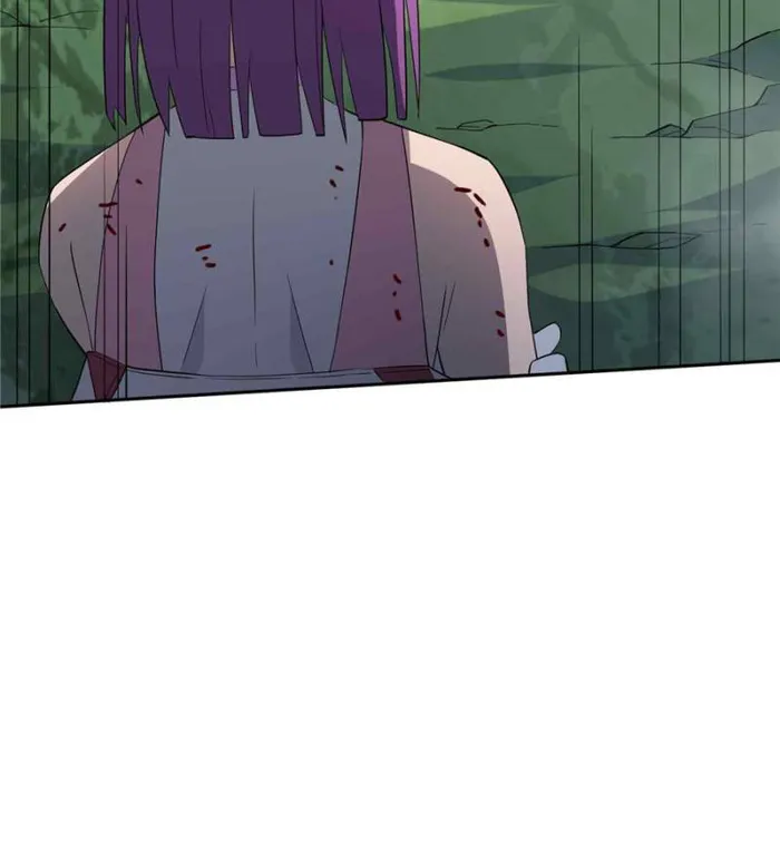 Page 40 of Chapter 181