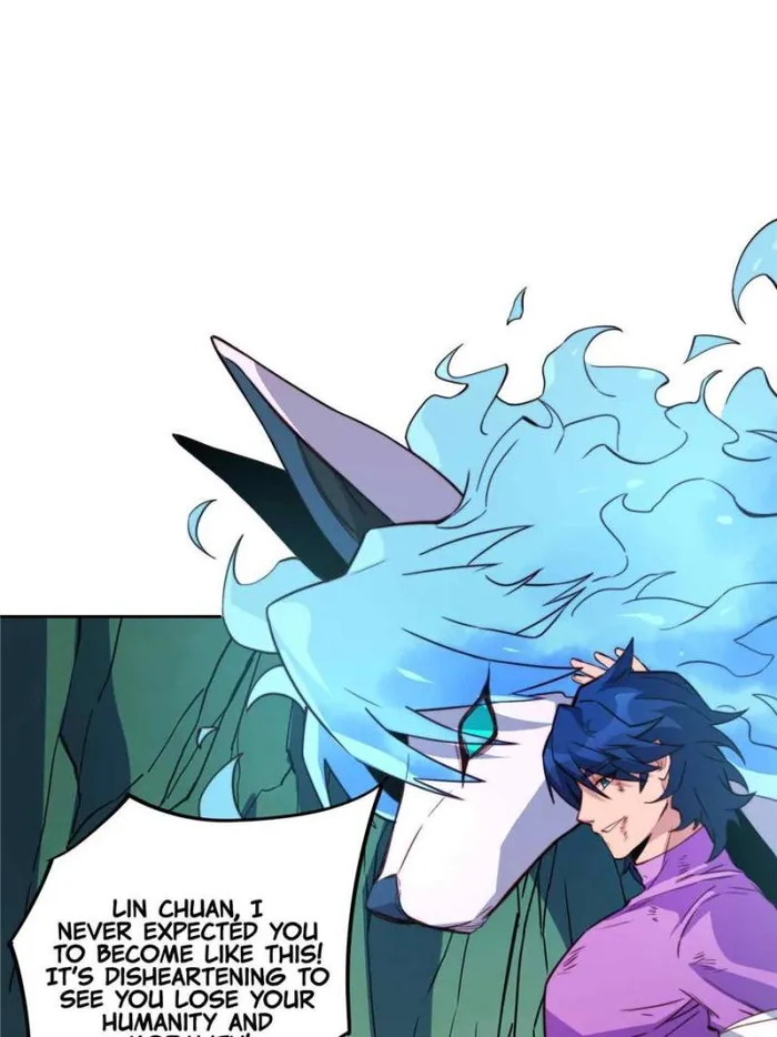 Page 41 of Chapter 181