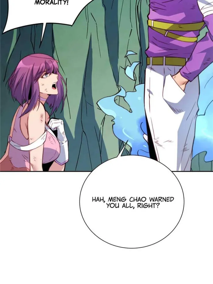 Page 42 of Chapter 181