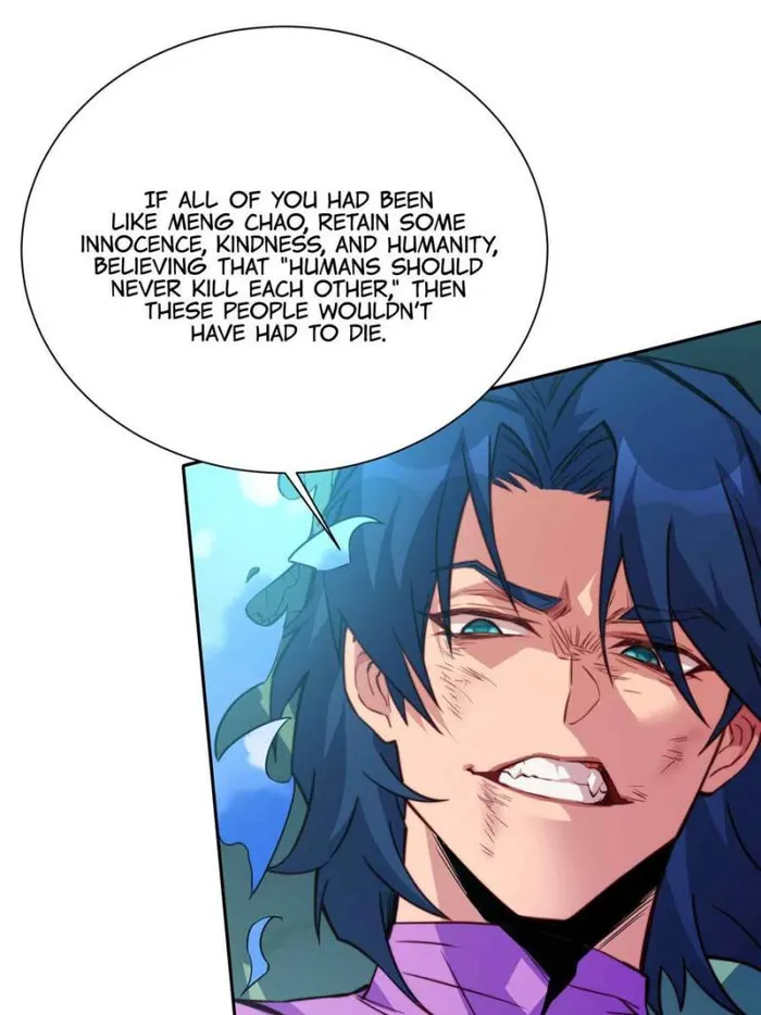 Page 43 of Chapter 181