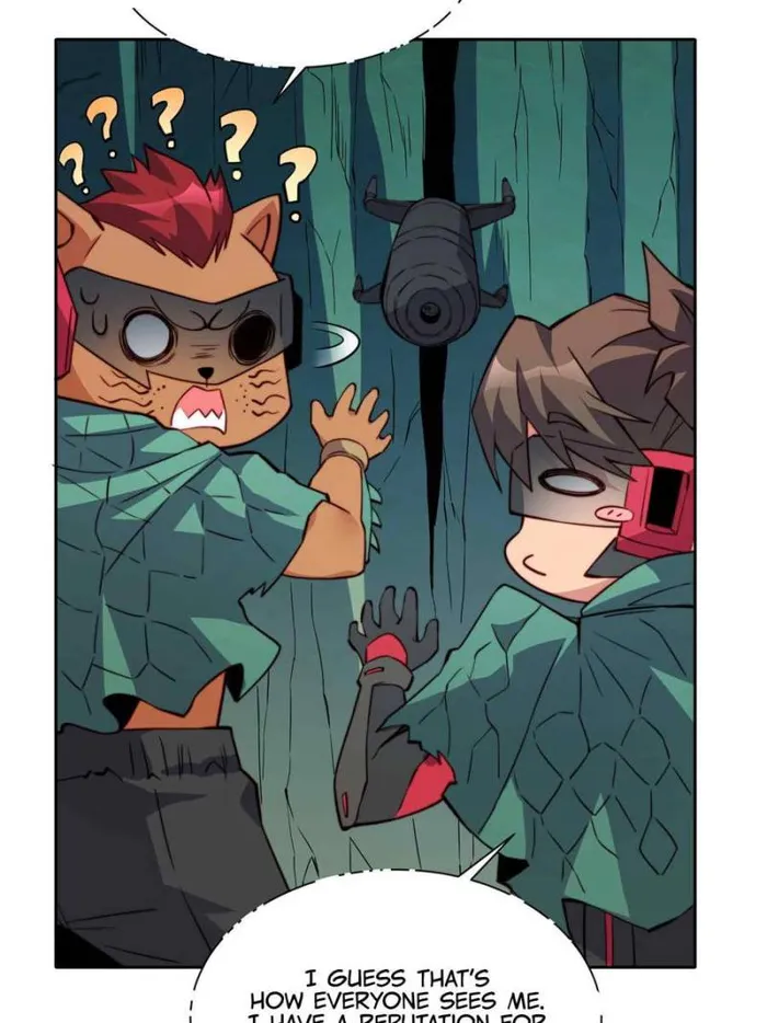 Page 45 of Chapter 181