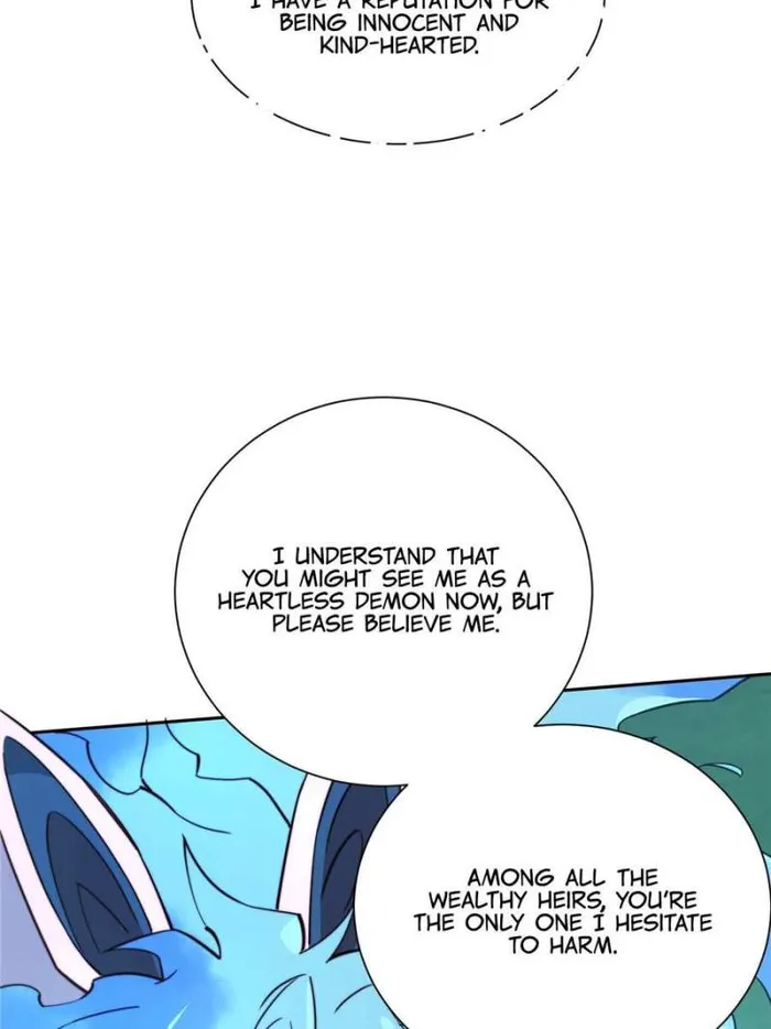 Page 46 of Chapter 181