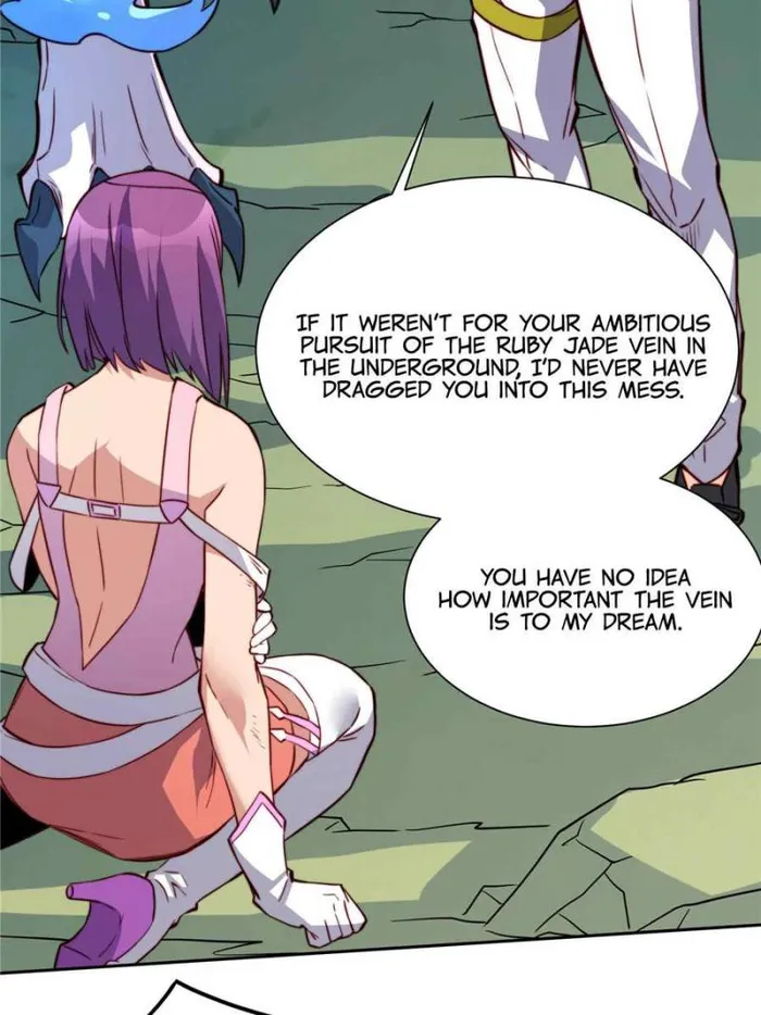 Page 48 of Chapter 181