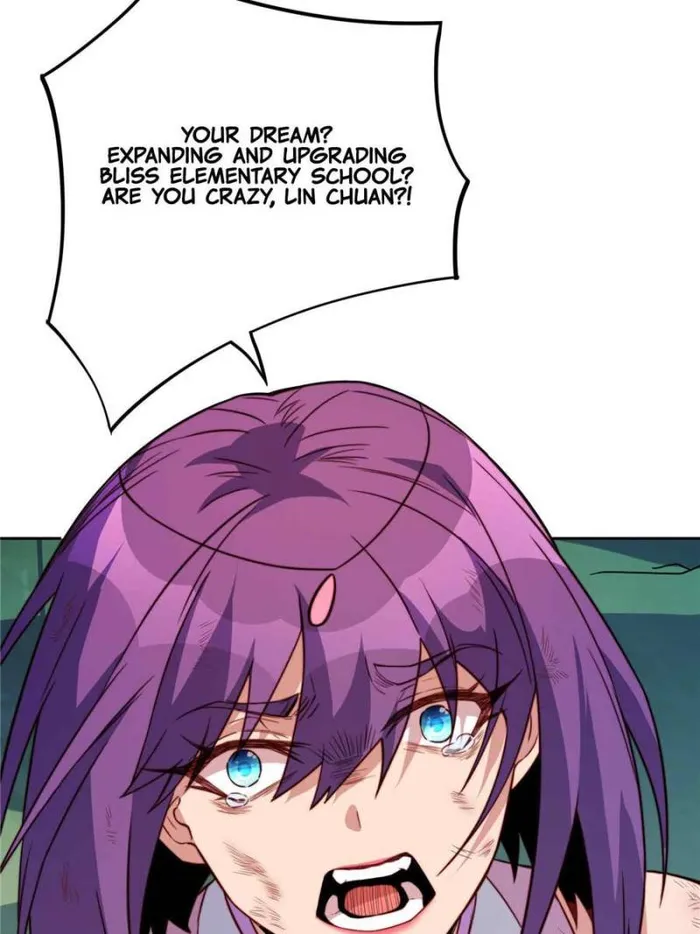 Page 49 of Chapter 181