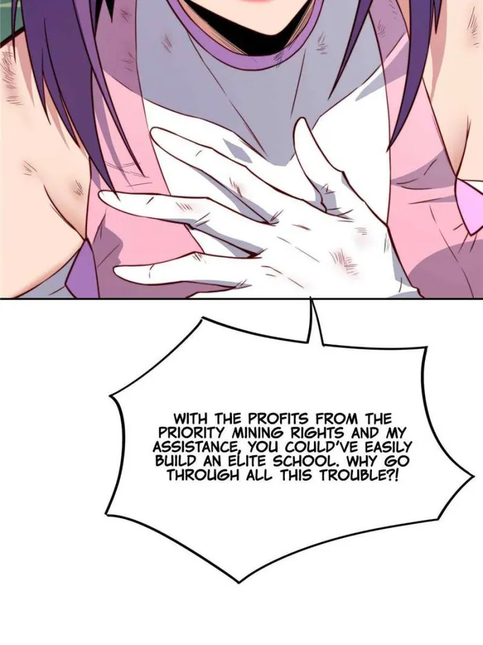 Page 50 of Chapter 181