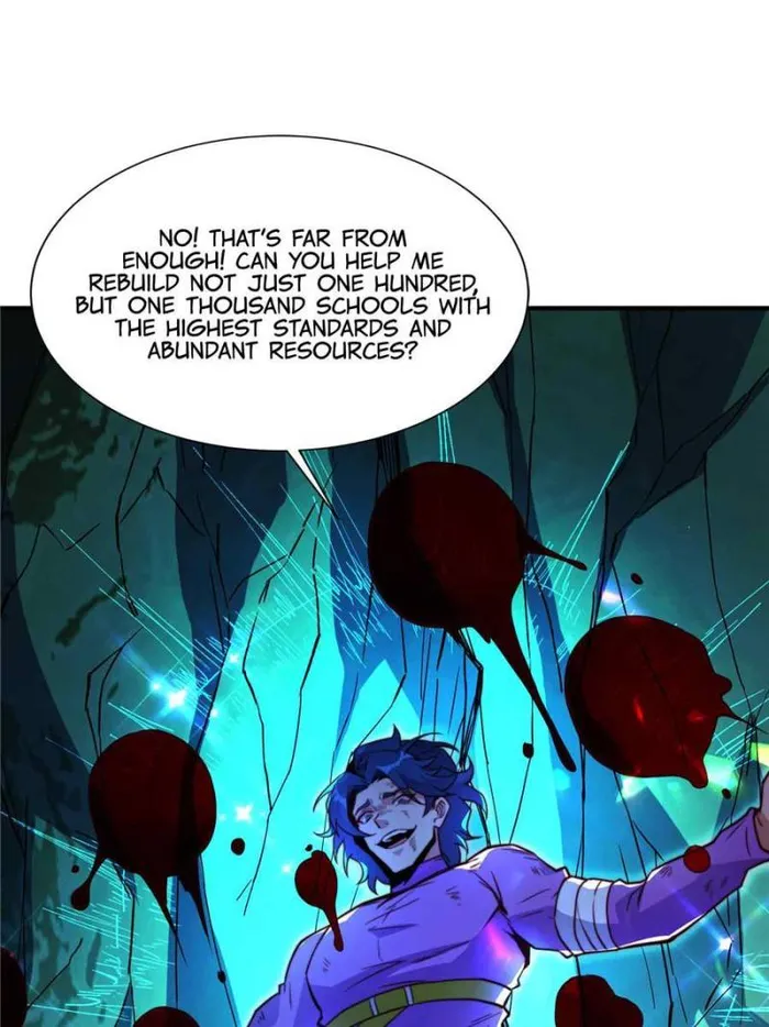 Page 51 of Chapter 181