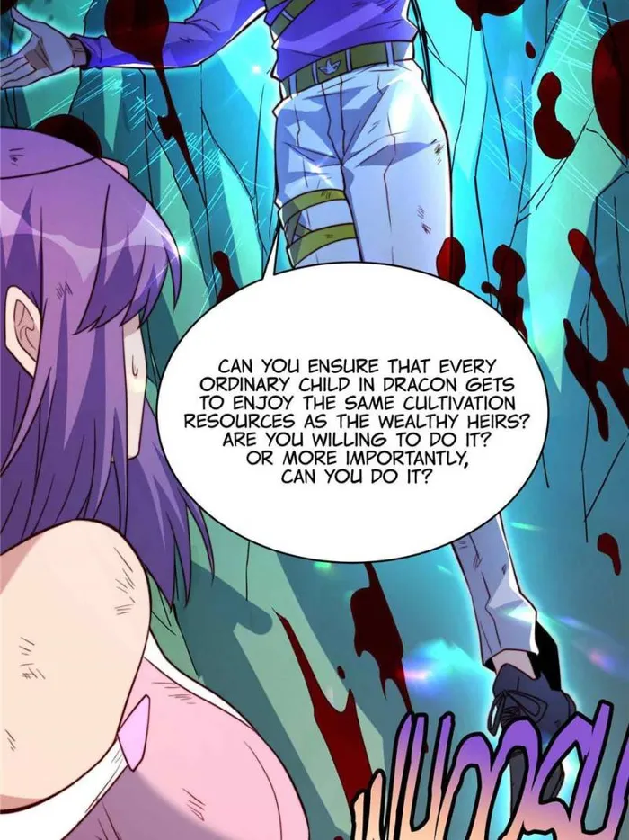 Page 52 of Chapter 181