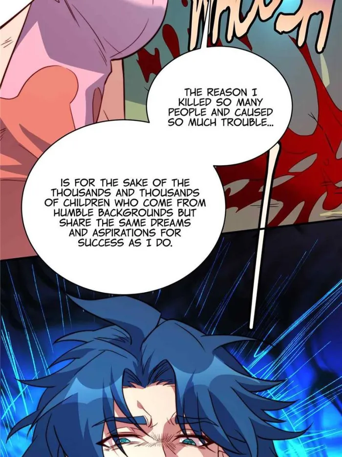 Page 53 of Chapter 181
