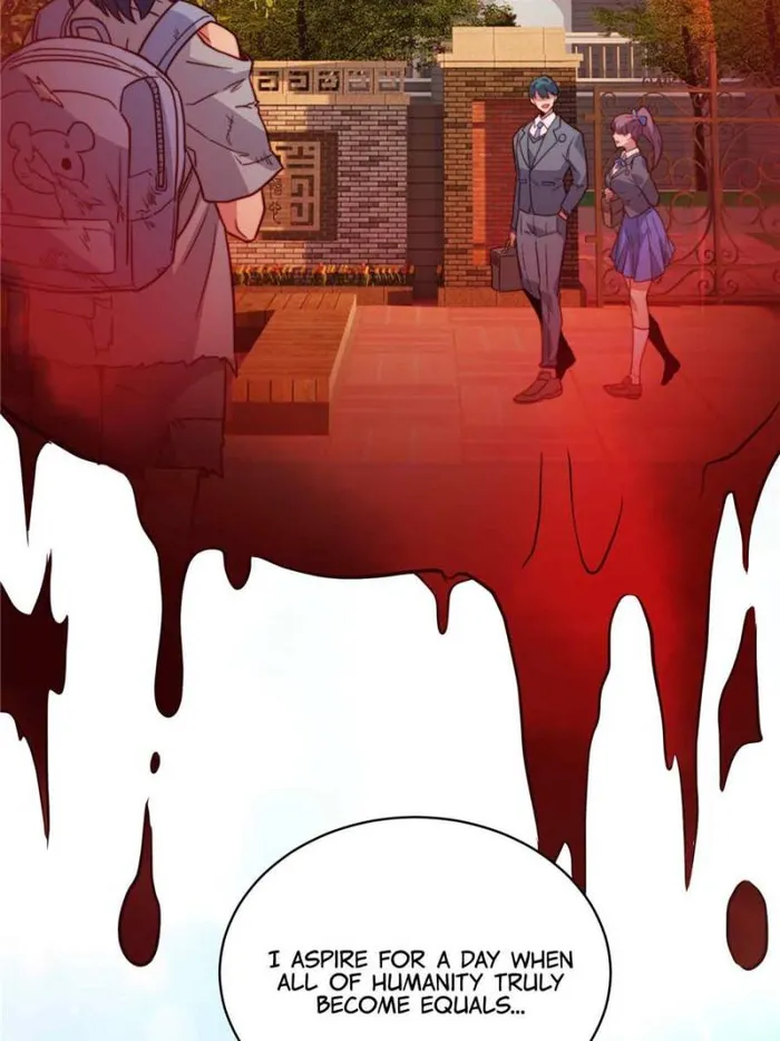 Page 55 of Chapter 181