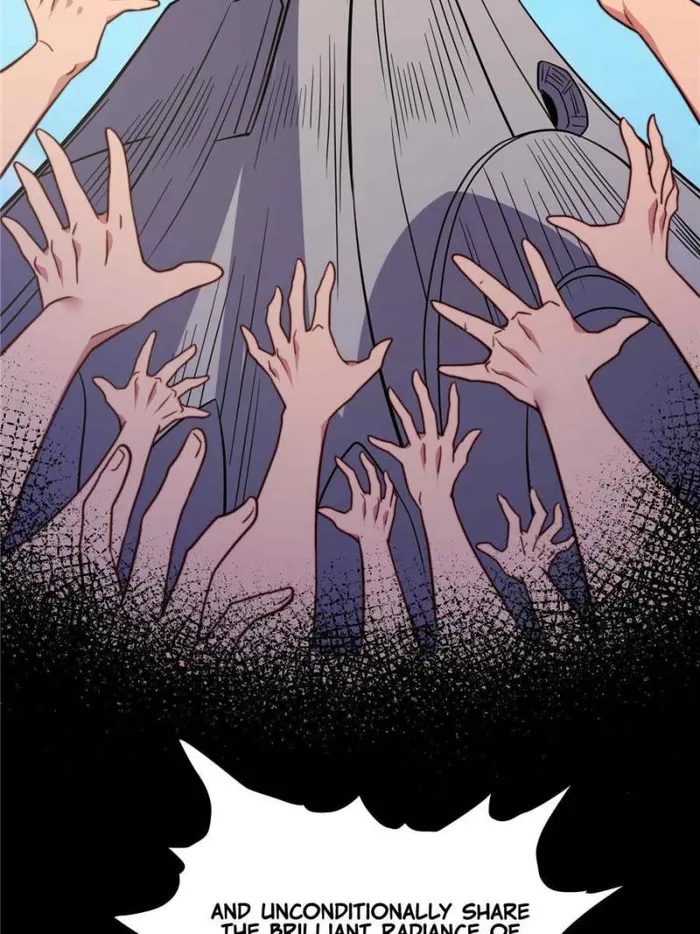 Page 57 of Chapter 181