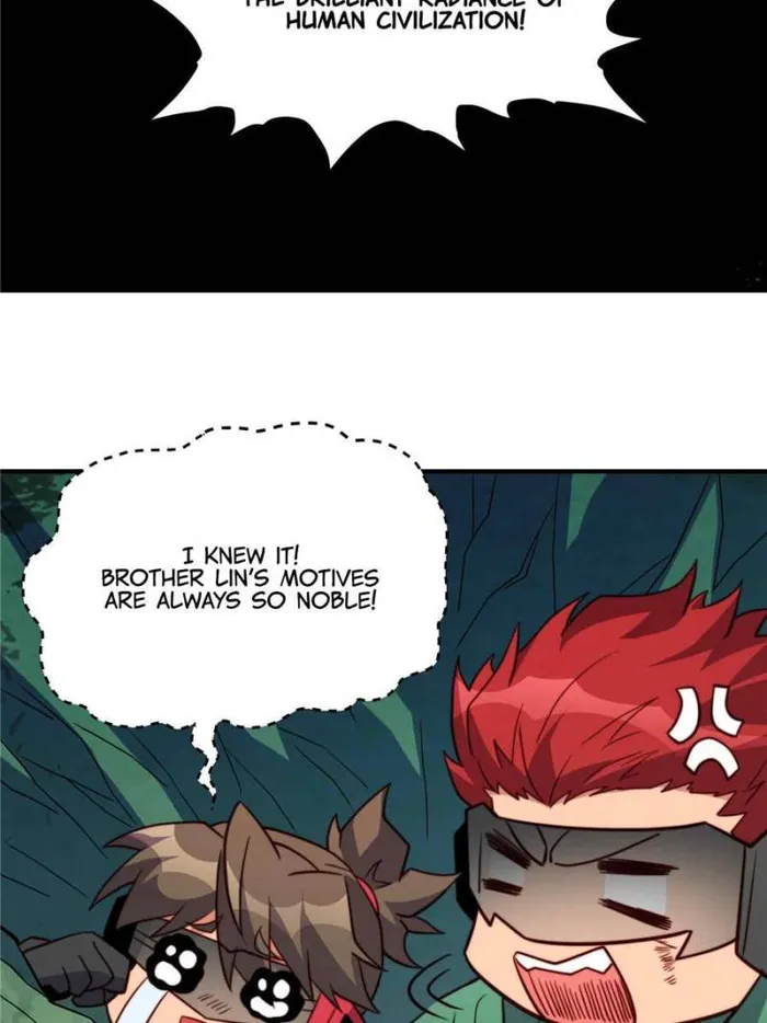 Page 58 of Chapter 181