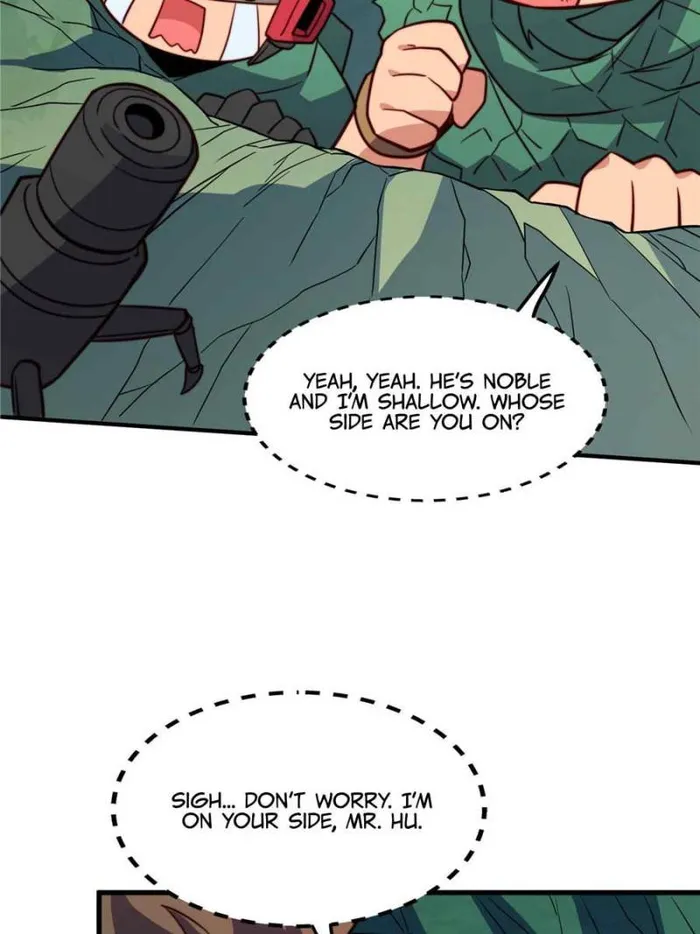 Page 59 of Chapter 181