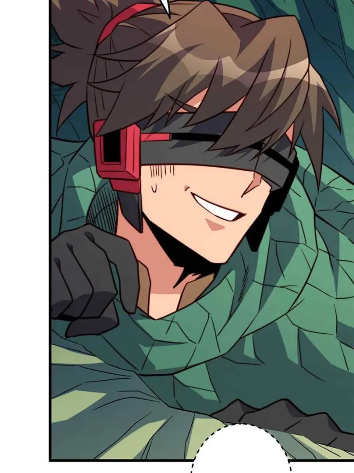 Page 60 of Chapter 181