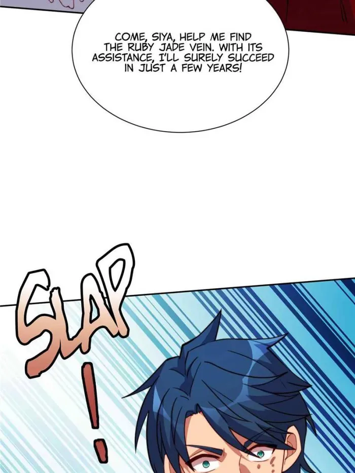 Page 64 of Chapter 181