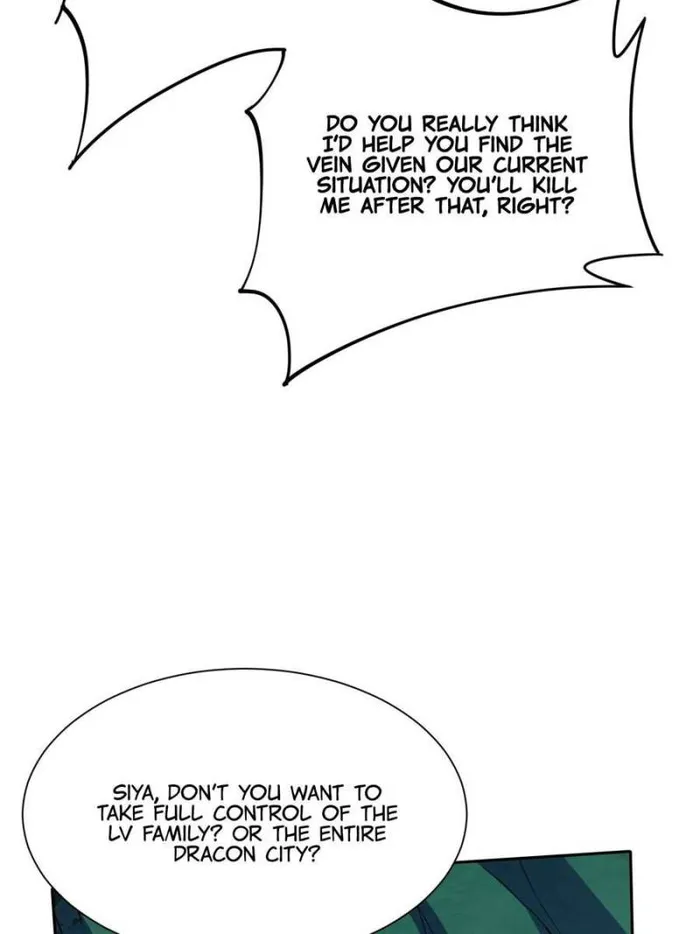 Page 66 of Chapter 181