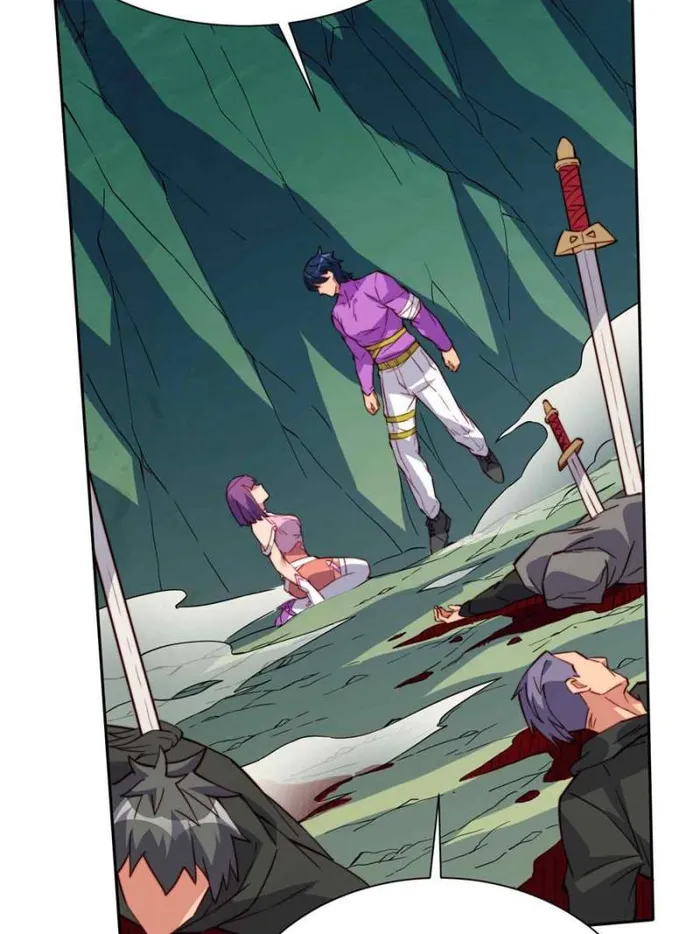 Page 67 of Chapter 181