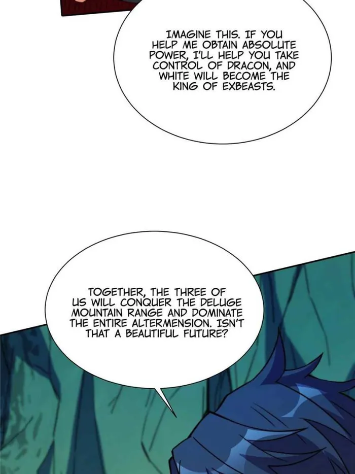 Page 68 of Chapter 181