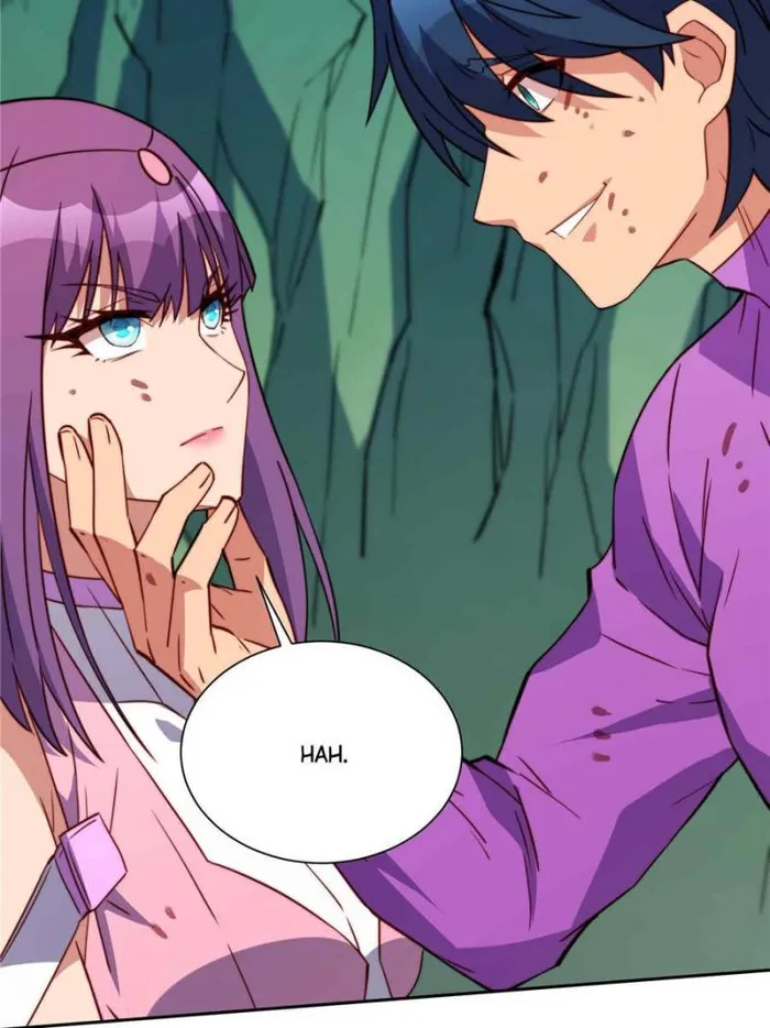 Page 69 of Chapter 181