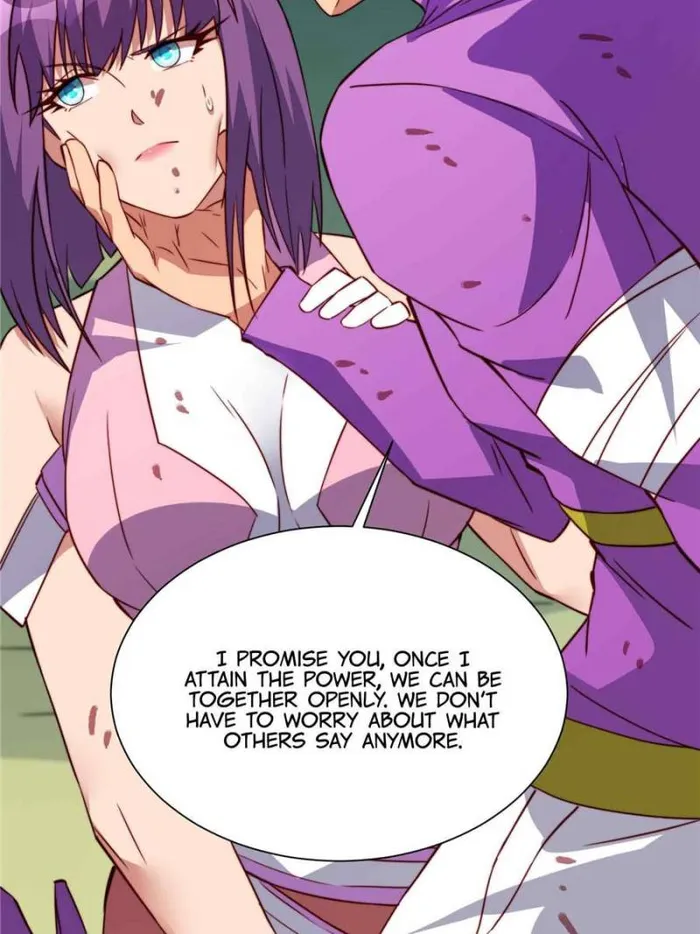 Page 71 of Chapter 181