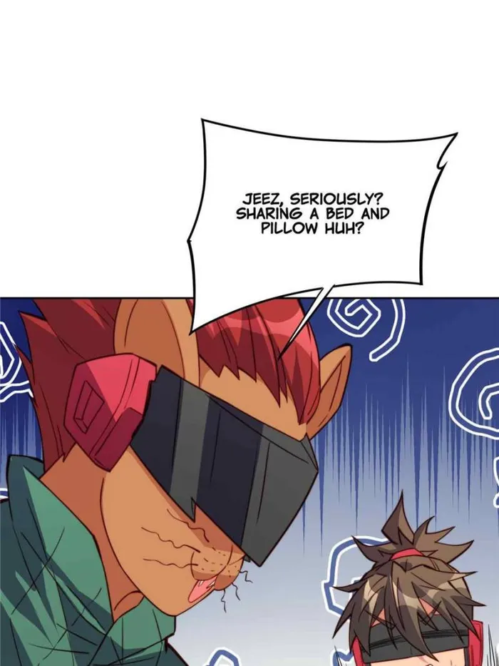 Page 74 of Chapter 181