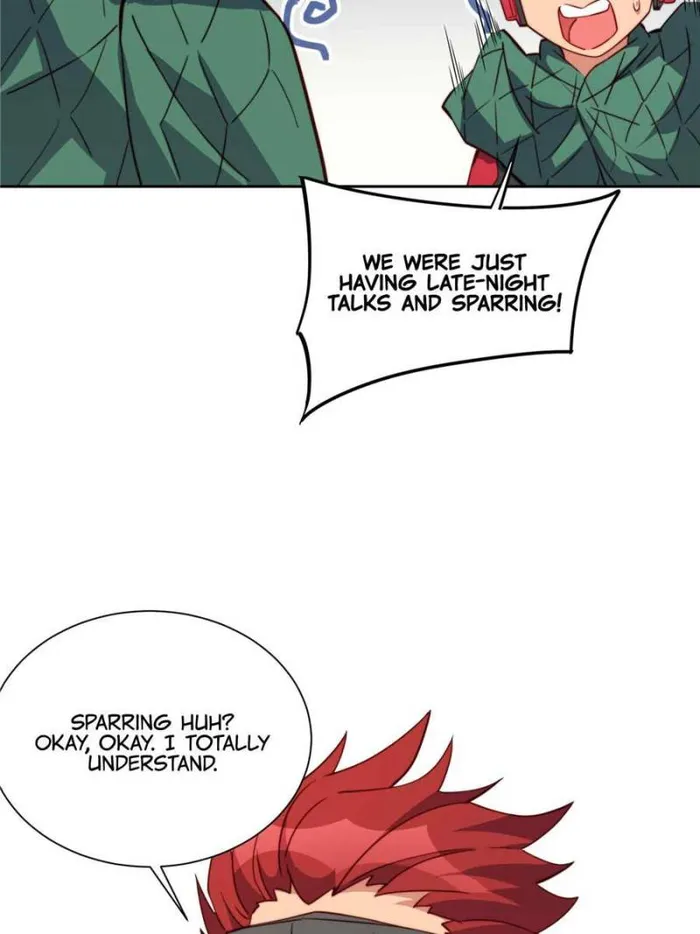 Page 75 of Chapter 181