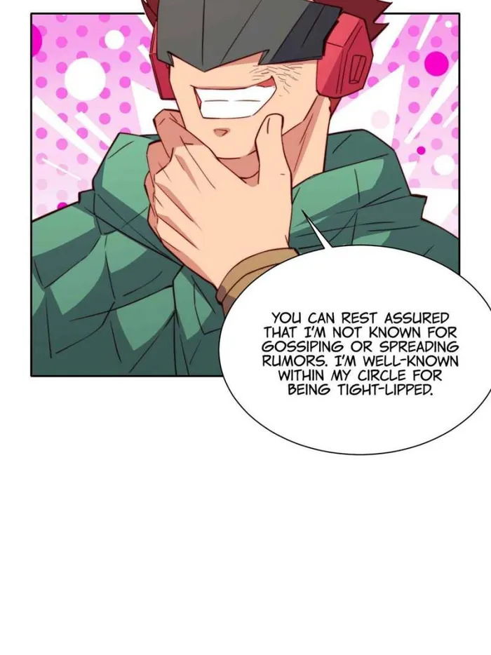Page 76 of Chapter 181