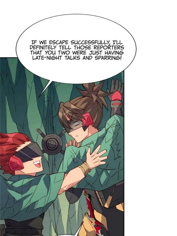 Page 77 of Chapter 181