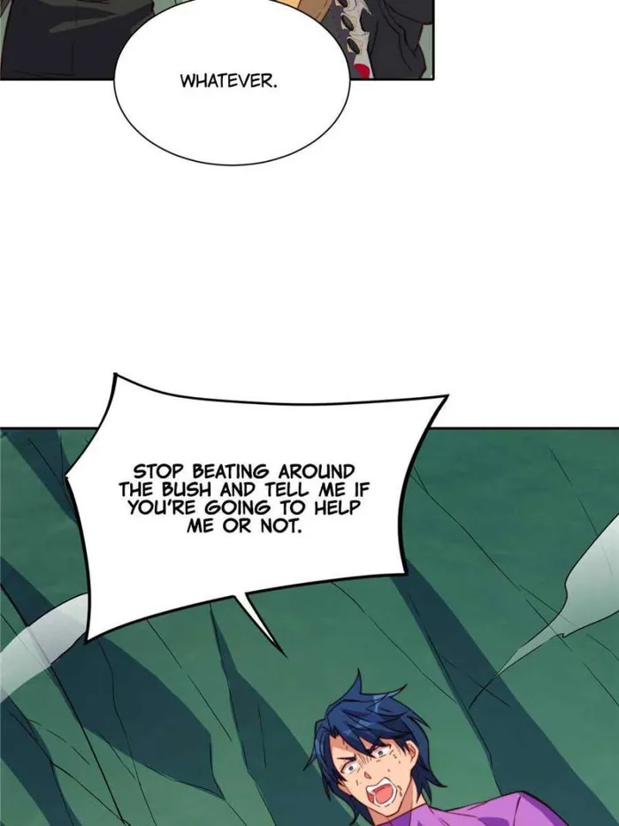 Page 78 of Chapter 181