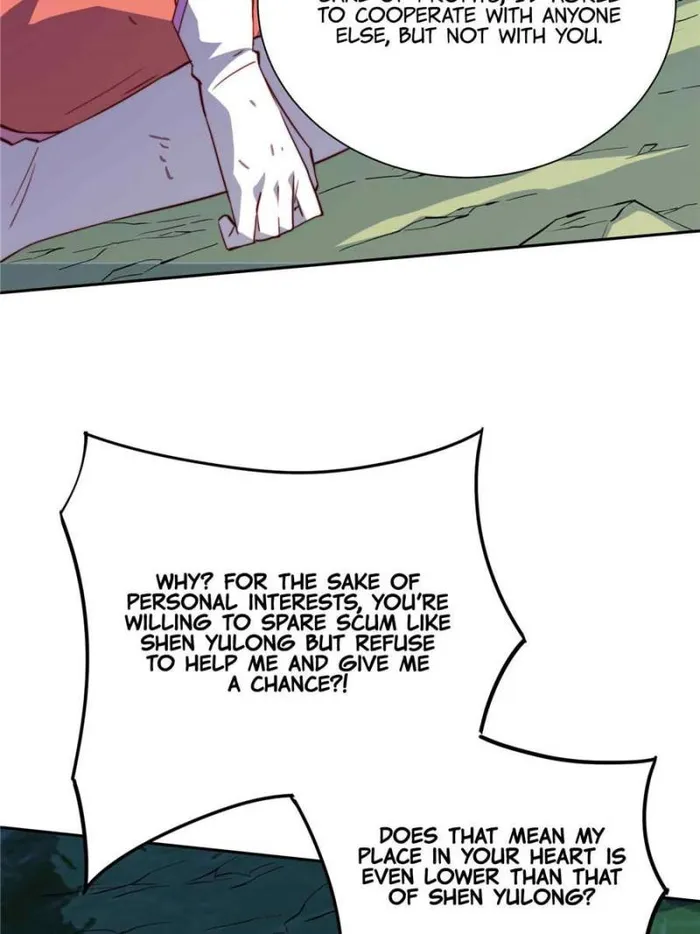 Page 80 of Chapter 181