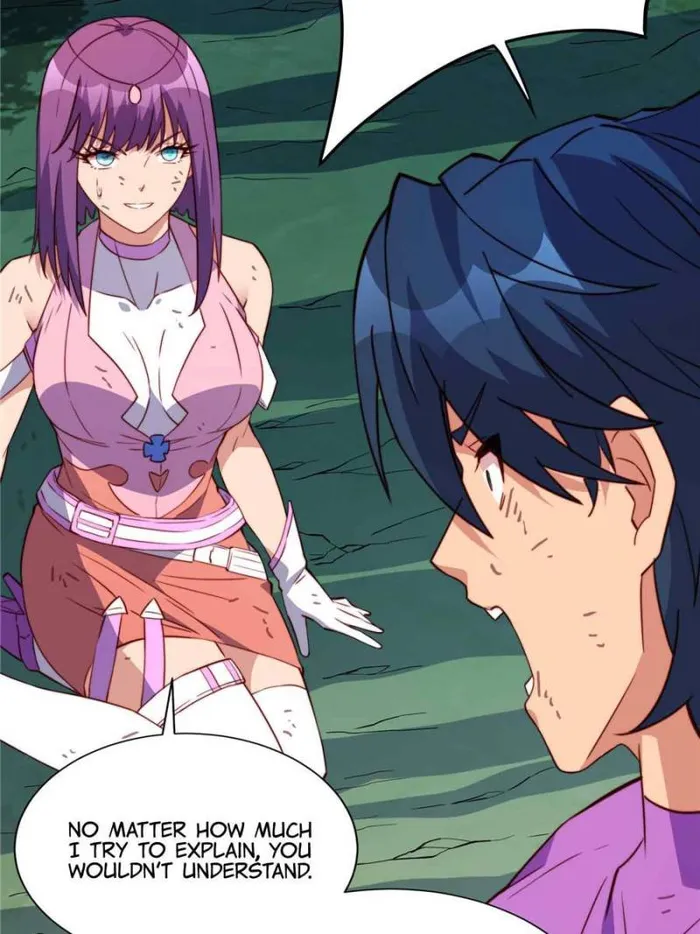Page 81 of Chapter 181