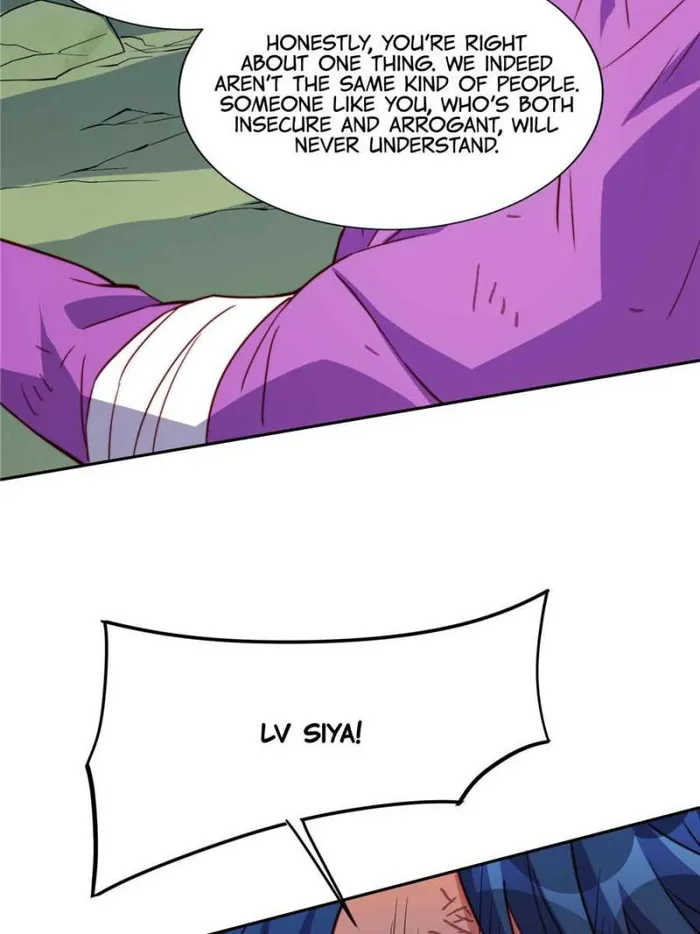 Page 82 of Chapter 181
