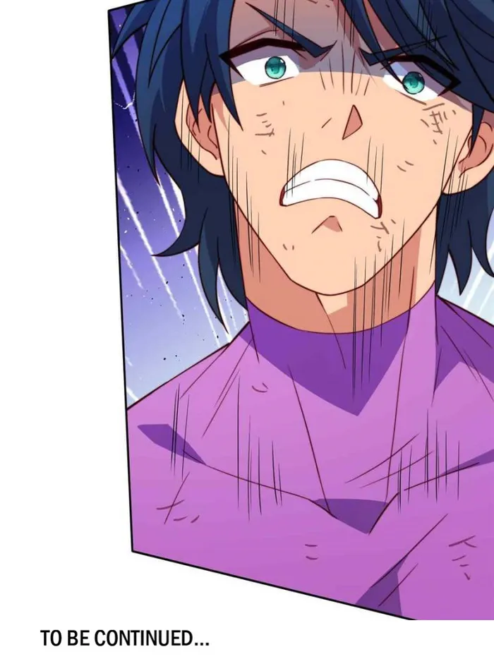 Page 83 of Chapter 181