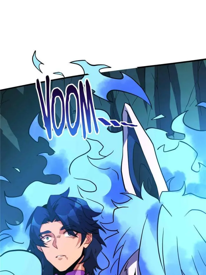Page 1 of Chapter 182