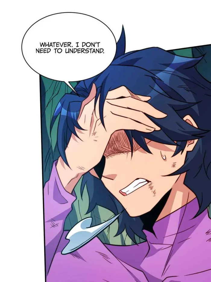Page 3 of Chapter 182