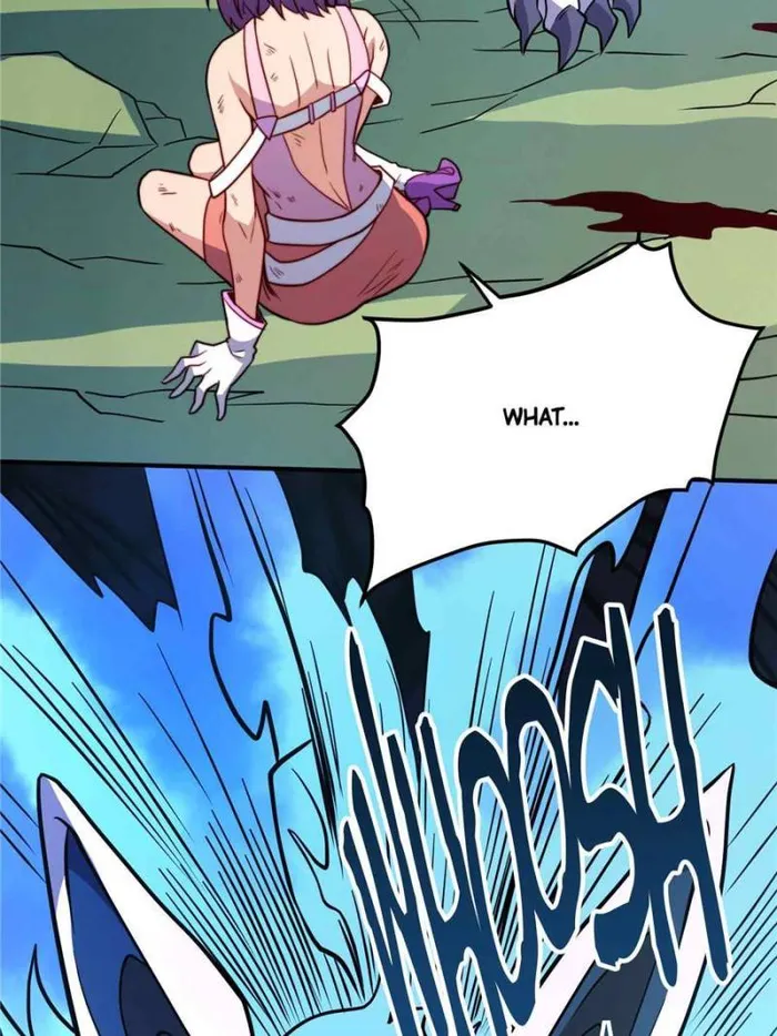 Page 6 of Chapter 182