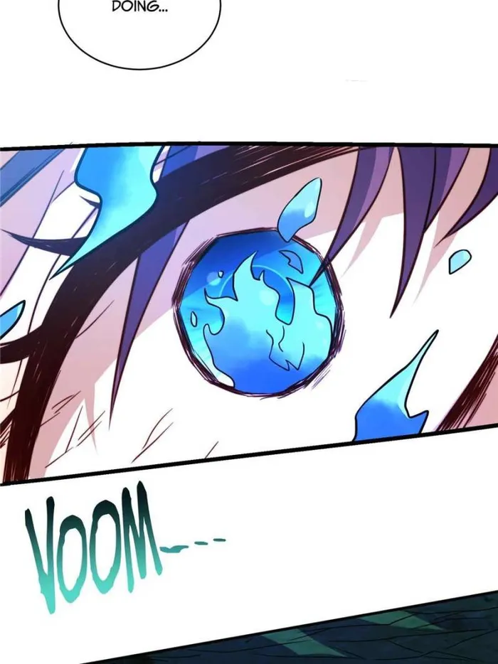 Page 10 of Chapter 182