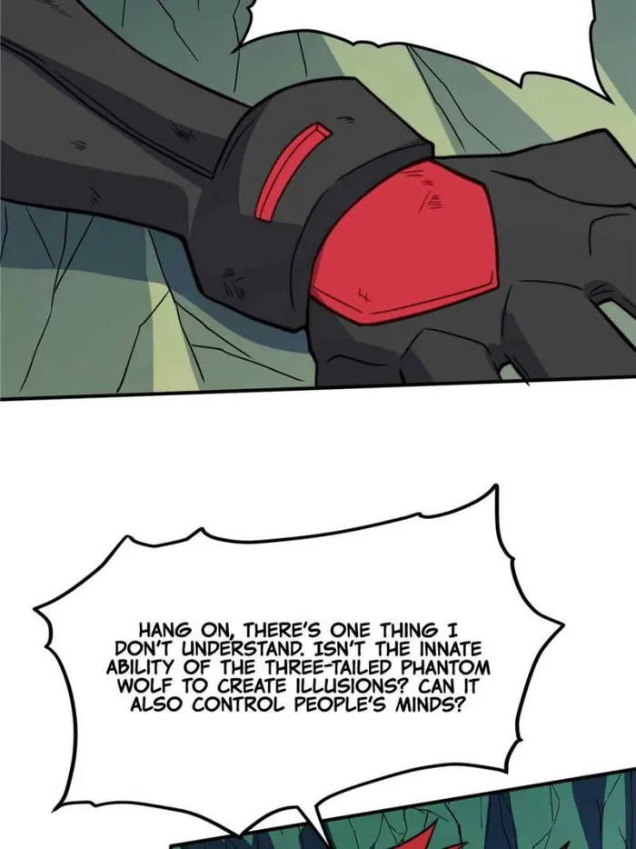Page 12 of Chapter 182